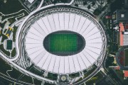 世界举重联赛：恢复监测与周期化训练并重，2021年世界举重比赛视频