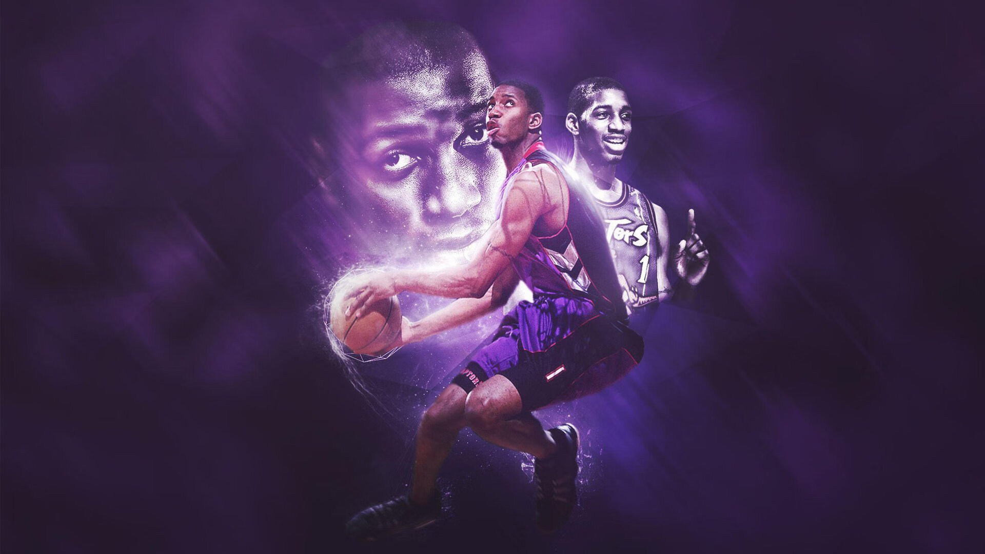 中国女篮球员参加WNBA提升海外比赛经验，中国女篮有人在wnba效力吗