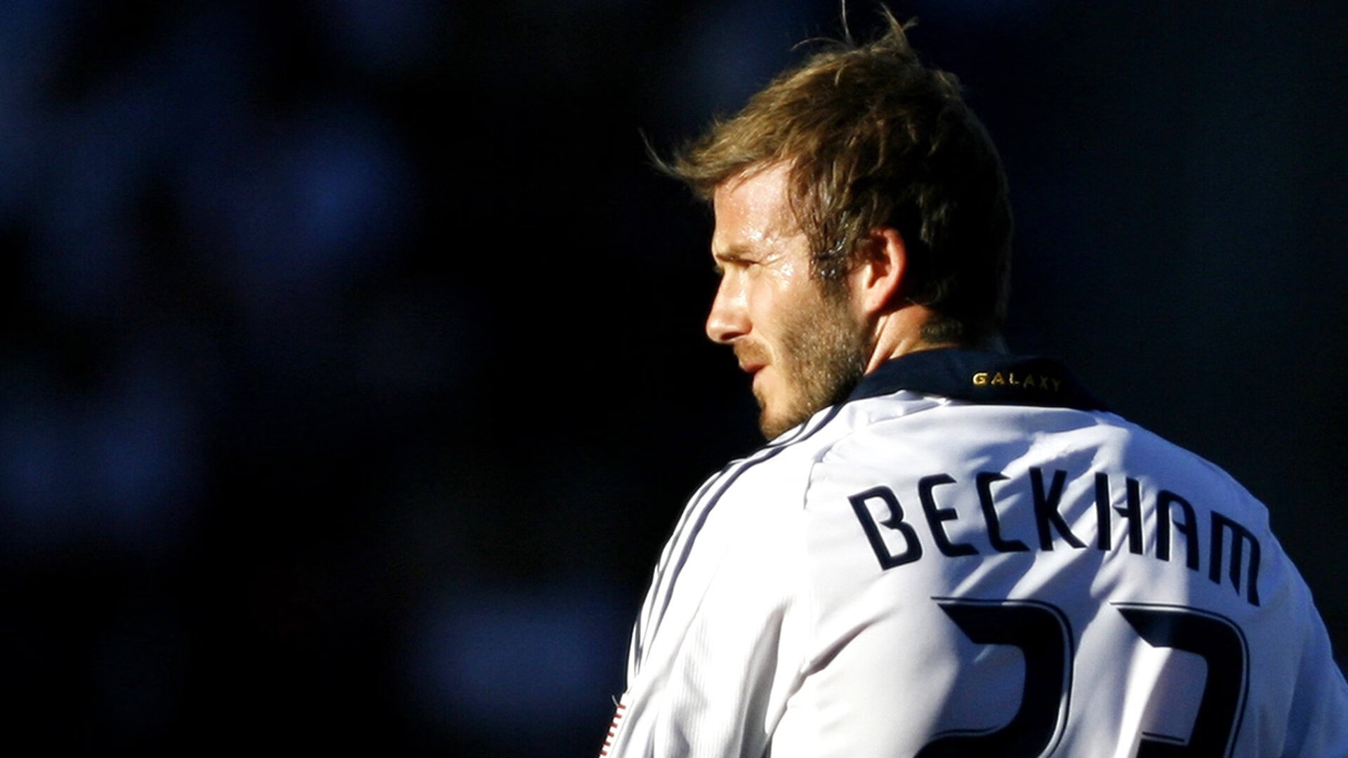 意甲快攻突击：瞬间突破，得分惊人！，意甲高能7秒