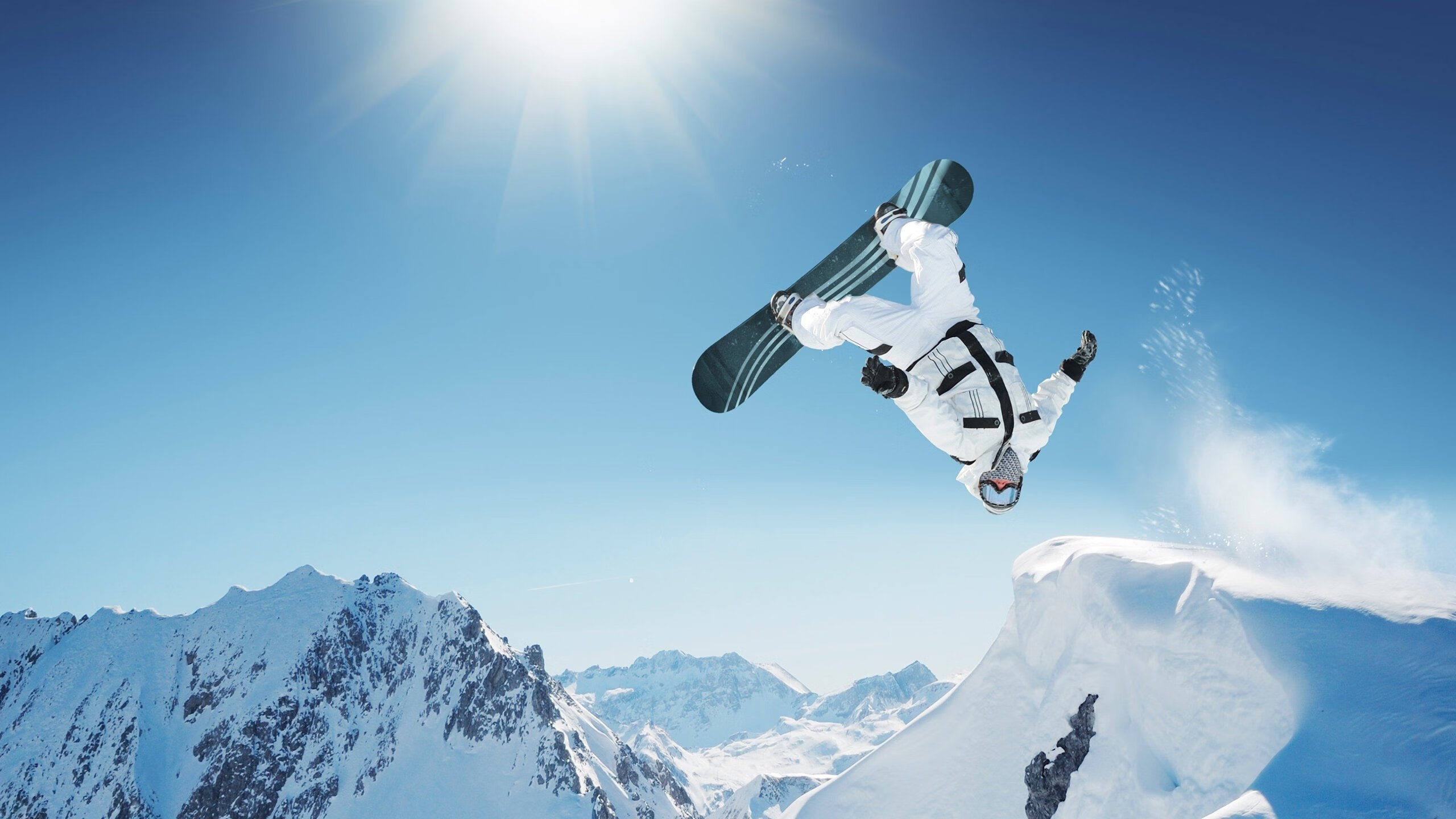 林丹参与奥运回顾节目分享趣事，林丹参加了几次奥运