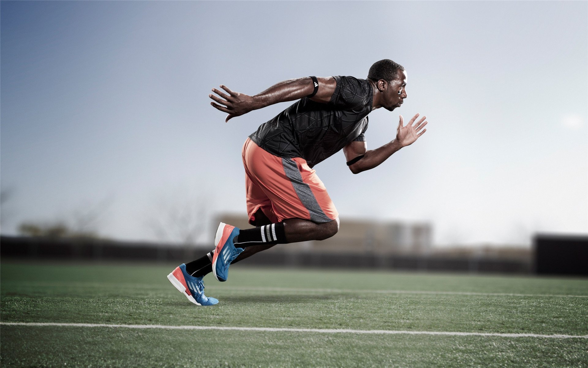 步行者新秀展现大心脏完成关键三分，步行者新主帅