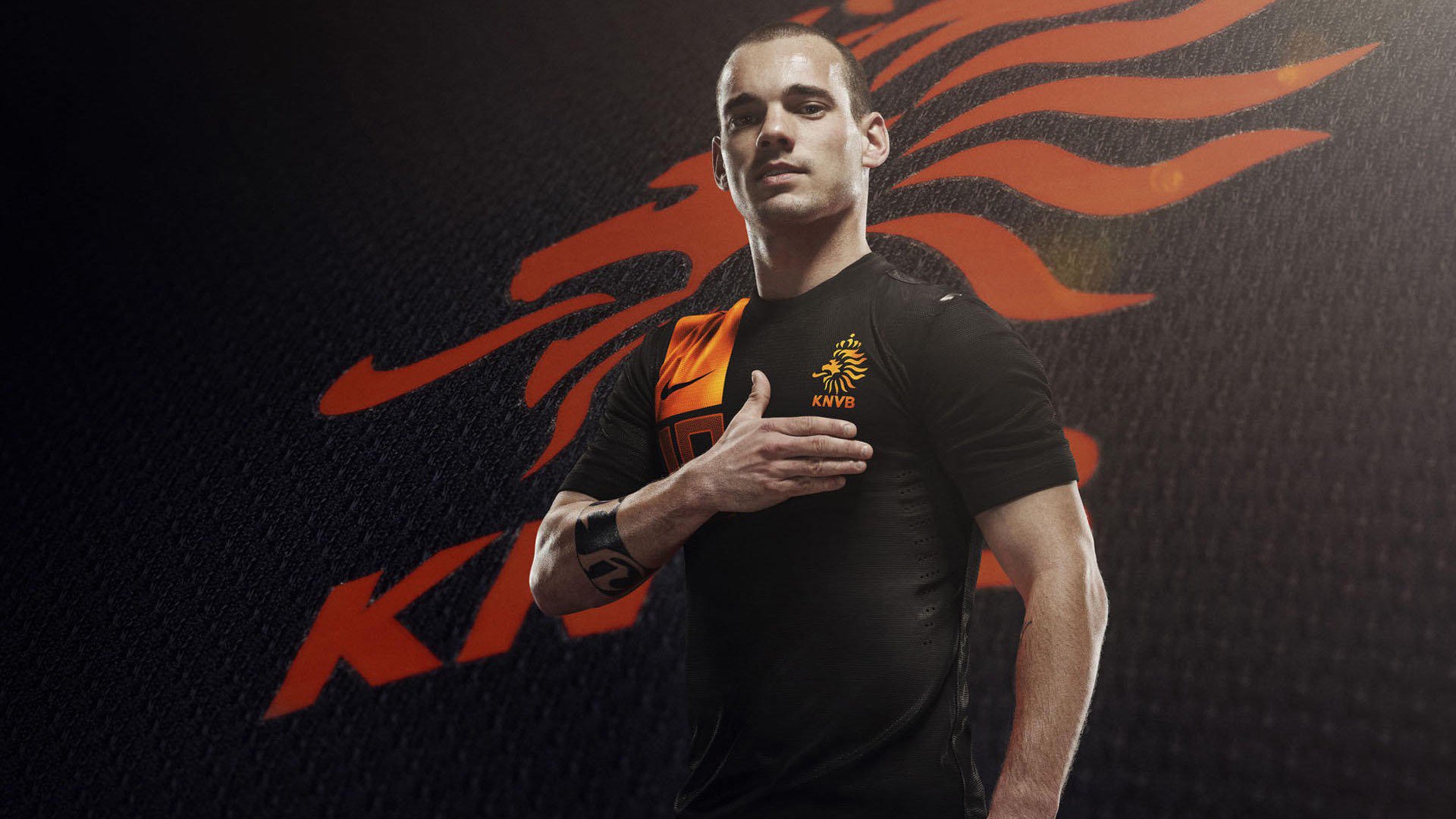 安德森在转会谈判中不断寻求更精准的球员画像，球星安德森