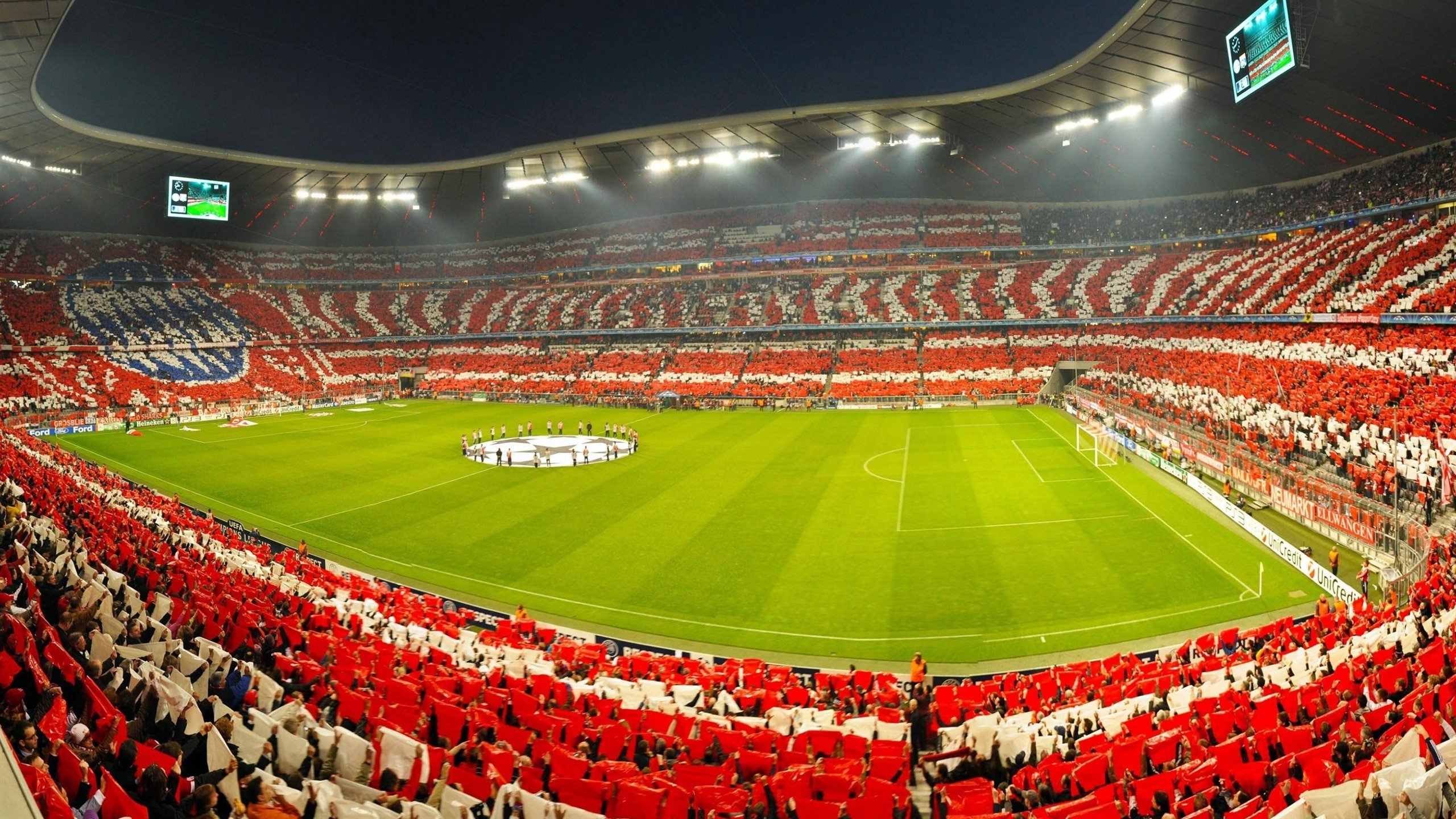 安德森在转会谈判中不断寻求更精准的球员画像，球星安德森