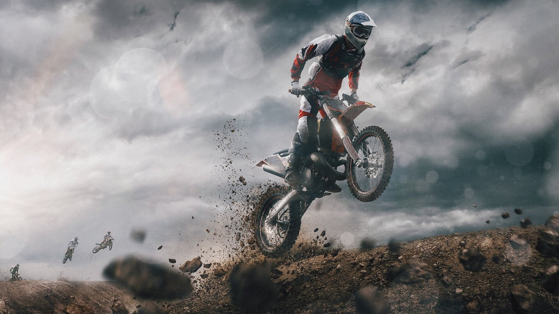 英超激烈较量:每场都是精彩盛宴!,英超全场集锦