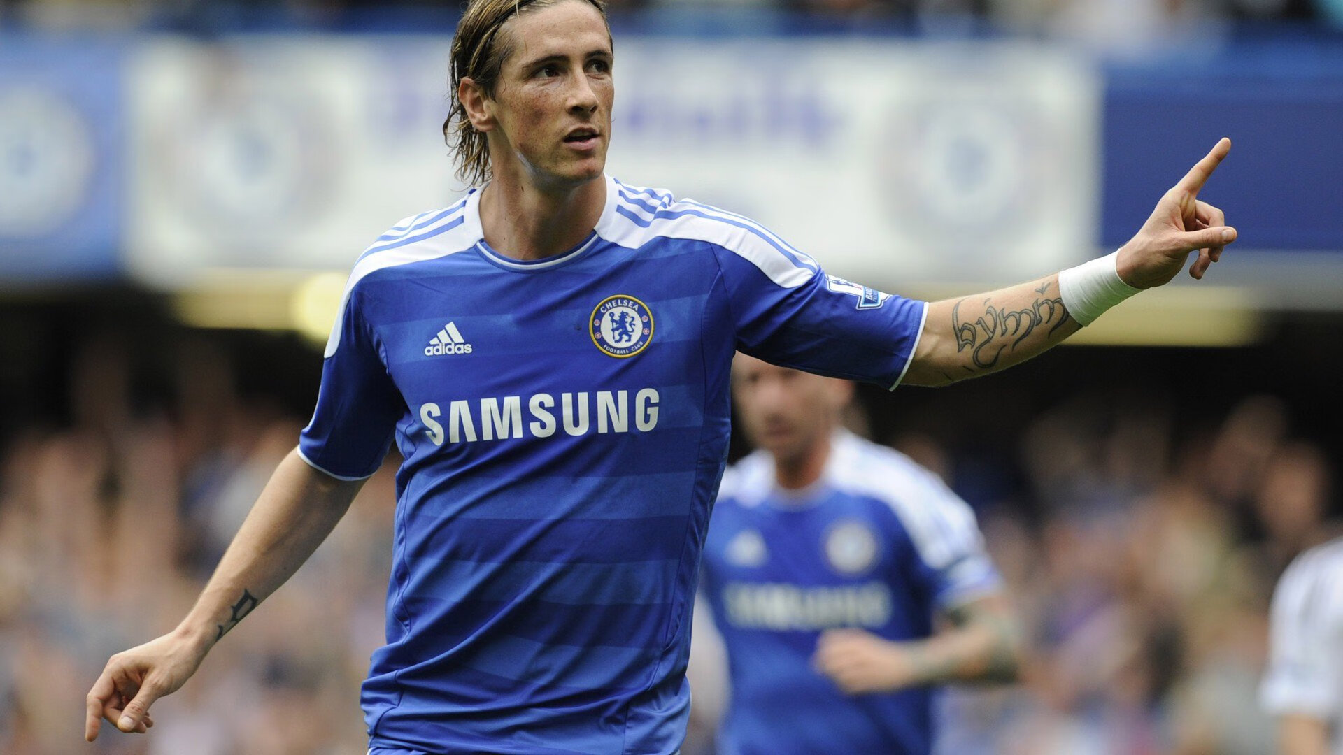 青少年足球运动走进数字时代，大数据赋能未来之星，青少年足球发展趋势