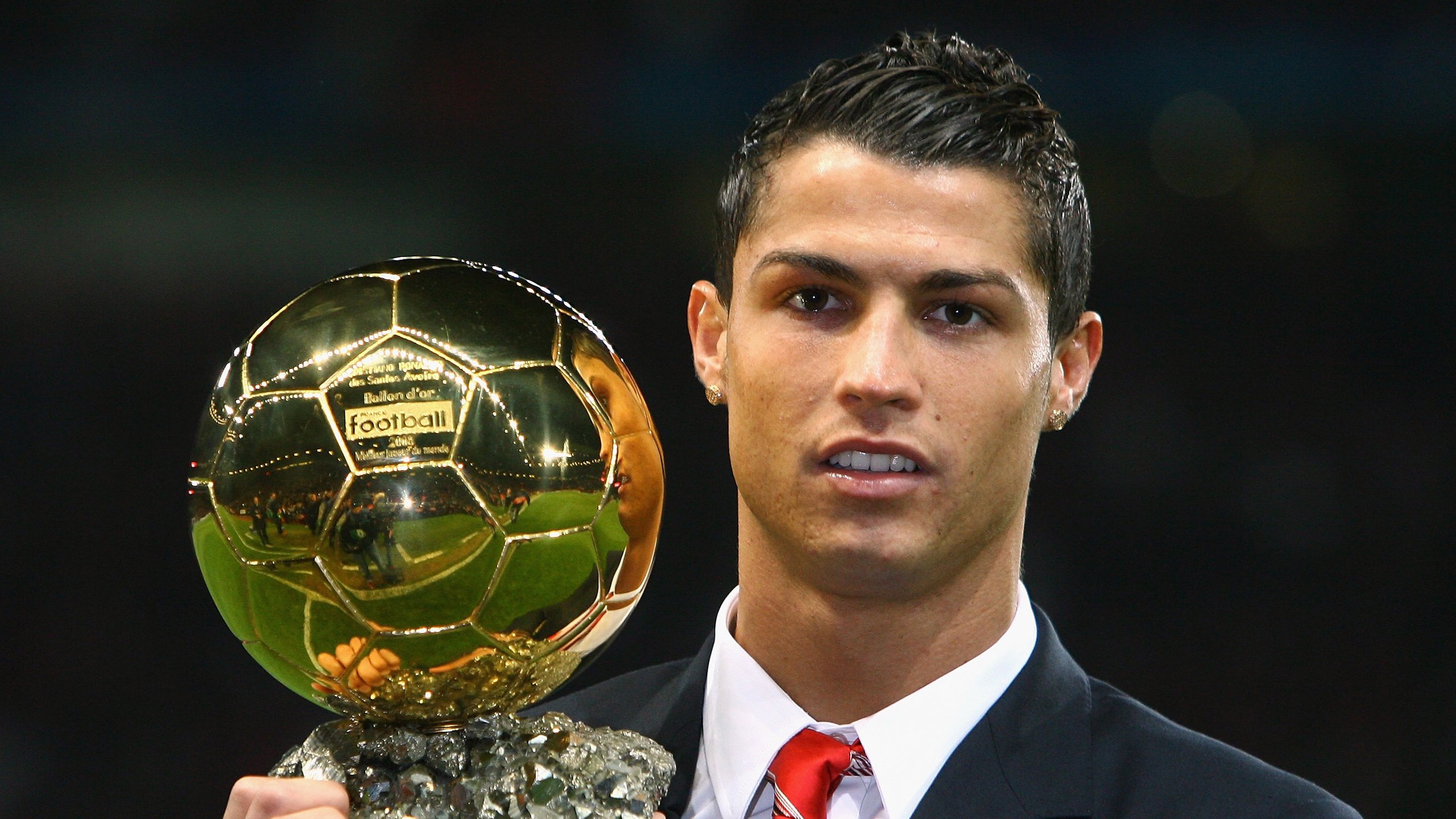 五大联赛远射进球数据波动体现防守质量，远射强的球员