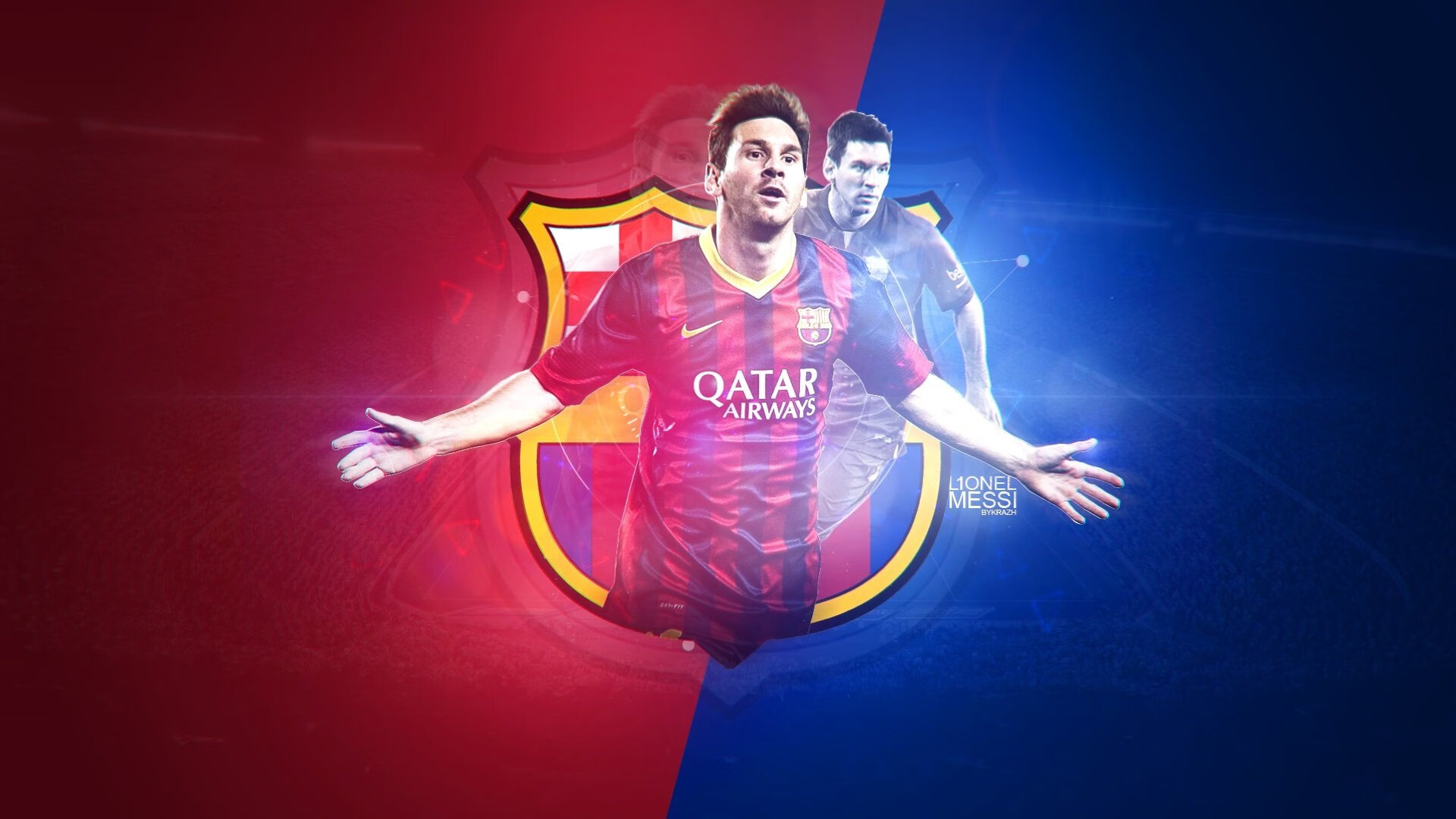 体育管理专业学生实习岗位扩展至俱乐部运营，体育管理薪资