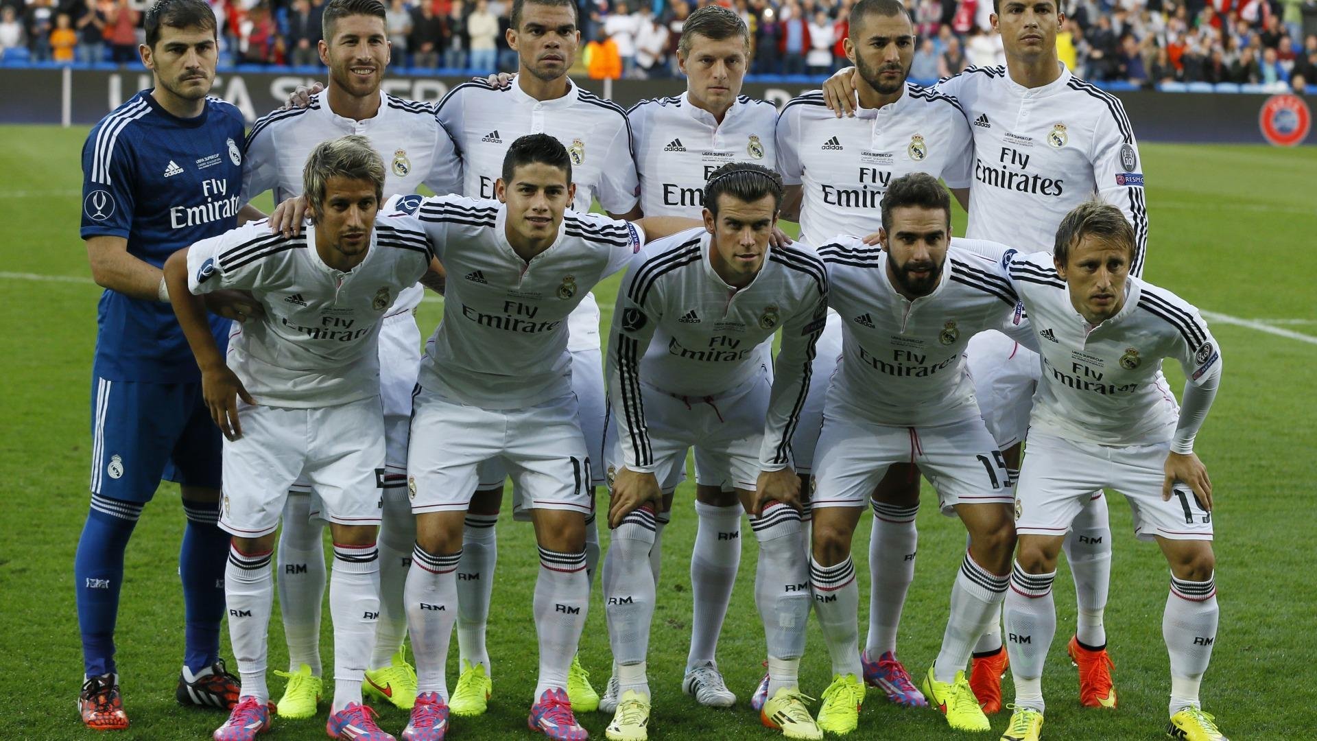 博卡难破拜仁防线,机会寥寥,博卡青年著名球员